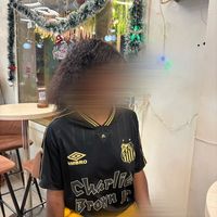 son original