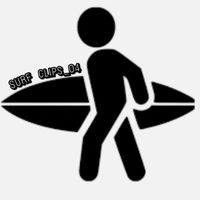 surfclips_04