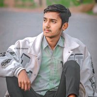 sanjaysingh9010