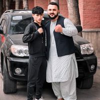 sayedakof