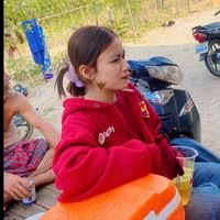 សំឡេងដើម - 🥀បុត្រី ទីពីរ🐷❤️