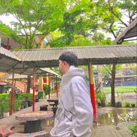 เสียงต้นฉบับ - 兄弟TM
