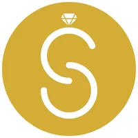 original sound - shime.wedding.planner