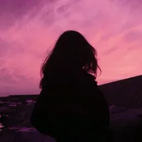 original sound - gh59p