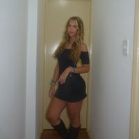 ninaavicc