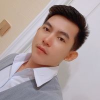 original sound - cheungchihav2