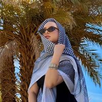 nissa.alibey