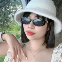 original sound - anh260722