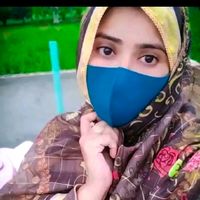 masoom36514055