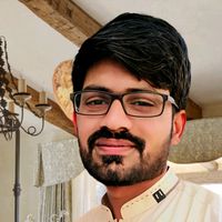 imranuae2023