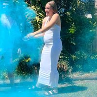emily.webb_