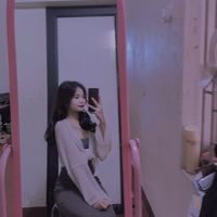 nhạc nền - {^°[Anh sói*"£€}