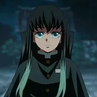 original sound - in._ajh