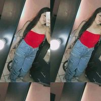 bxbylupita24