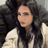 denisa_agafii