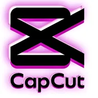 original sound - capcut.modelos_of