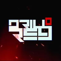 original sound - drillrey0