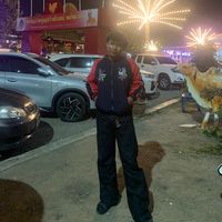 မူရင်းအသံ