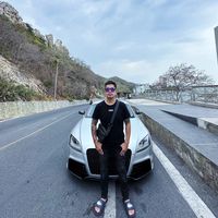 tanaponsevenwongw