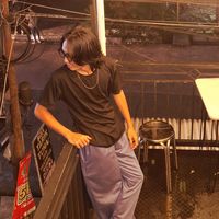suara asli - Arull`