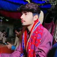 malik__shais