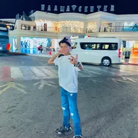 original sound - hodaalgn7