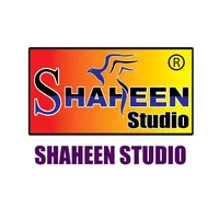 original sound - shaheenstudiopak