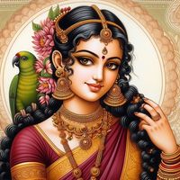 original sound - ✩∞༺ṿıṡẇåṭһȗL·åṡı༻∞✩