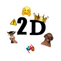 segundo_elmejor