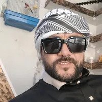 original sound - fouaz_ain_azel