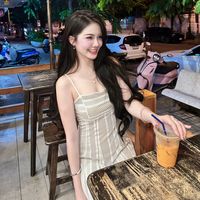 simmmm_49