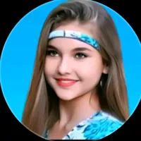 original sound - saimaqueen344