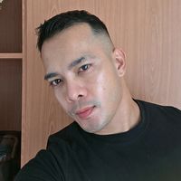 เสียงต้นฉบับ - Pors ( golf )