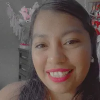 original sound - delia_flakita