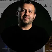 original sound - alemindermanii