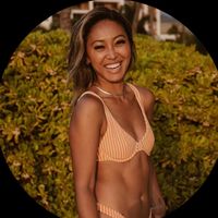 Tena