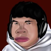 4krenzugamingph