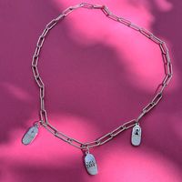 m.v.h.jewellery