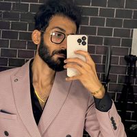 alaasami86