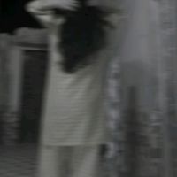 ismail.jamali.mia