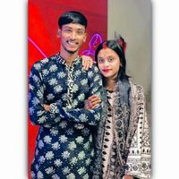 banshi.das8
