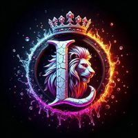 lionko72