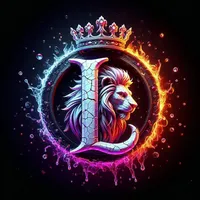 original sound - lionko72