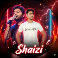 original sound - itxshaizi3