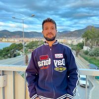 halid.nasan33