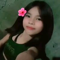 Originalton - ❤️Mika Garcia❣️💖🙏😘