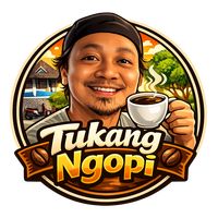 tukang_ngopi.id
