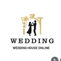 weddinghouse01