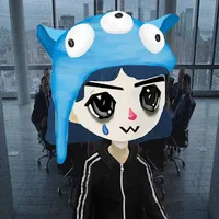 original sound - haterslovebru