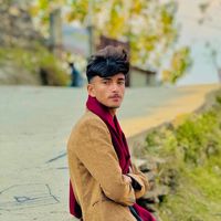 awaiskhan97647